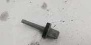 Temperatursensor AUDI A8 D2 (4D2, 4D8) 4.2 quattro 4A0820539