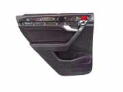 Türpolster hinten rechts VW TOUAREG (CR7) 3.0 TDI 760867211J 760839113