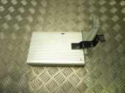 Tonverstärker TOYOTA PRIUS Hatchback (_W2_) 1.5 (NHW2_) 862800W240