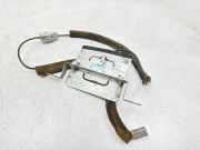 Antenne Dach Toyota Avensis Station Wagon (T22) 8686020070