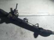 Lenksäule OPEL ASTRA H Sedan (L69) 1.7 CDTi 13276987