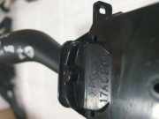 Drehknopf drehen AUDI A6 Avant (4F5, C6) 2.7 TDI quattro 17A0894