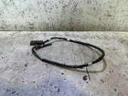 Abgastemperatursensor SKODA FABIA II (542) 1.4 TDI 03L906088