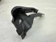 Details zur Sitzverkleidung MERCEDES-BENZ E (W211) E 220 CDI (211.006) A2119200886
