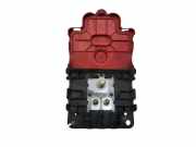 Stromsteuergerät PEUGEOT 407 (6D_) 2.0 HDi 135 989800011