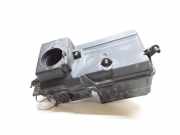 Luftfilterkasten VOLVO V70 II (SW) 2.5 T 30677718