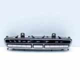 Klimabedienteil MERCEDES-BENZ C T-Model (S205) C 180 BlueTEC / d (205.236) A2059058713