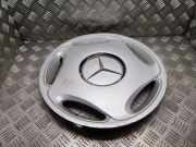 Radkappen MERCEDES-BENZ B (W245) B 180 CDI (245.207) a2104010024