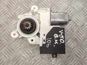 Motor Fensterheber links hinten Volvo V50 (545) 30739182AC