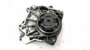 Vakuumpumpe ALFA ROMEO GT (937_) 1.9 JTD 20915