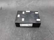 Navigations-Steuerknopf FORD GALAXY III (CK) 2.0 TDCi YM2J12B655 10R020358