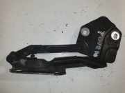 Motorhaubenscharnier rechts VW Golf V Plus (5M, 521) 1T0823302