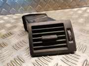 Frischluftgrill MERCEDES-BENZ A (W169) A 200 (169.033, 169.333) 1698300254