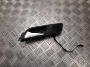 Türöffner innen links vorne Seat Alhambra II (710, 711) 7N1837113