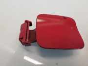Kraftstofftankdeckel HYUNDAI COUPE (RD) 2.0 16V 6951027000
