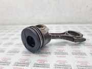 Kolben VW TOURAN (1T1, 1T2) 1.9 TDI 0386DE