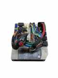Sicherungskasten NISSAN X-TRAIL (T31) 2.0 dCi