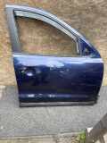 Vordere rechte Tür HYUNDAI SANTA FÉ II (CM) 2.2 CRDi