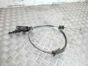 Seilzug für Schaltgetriebe Volvo XC60 I (156) 9480954