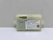 Steuergerät für Bremssystem MERCEDES-BENZ C (W205) C 180 (205.040) A2229004618 A2139018203