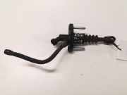 Hauptbremszylinder Opel Astra G Caravan (T98) 90523770