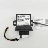 Scheinwerfer-Steuergerät AUDI A3 Limousine (8VS, 8VM) S3 quattro 8V0907357A 7P6907357B