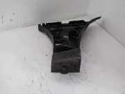 Stoßstangenhalter hinten rechts BMW 5 (E60) 530 d 7033716