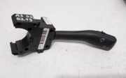 Wischergriff AUDI A3 (8P1) 2.0 TDI 16V 4B0953503F