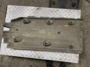 Unterbodenabdeckung links OPEL INSIGNIA A (G09) 2.0 CDTI (68) 22913857