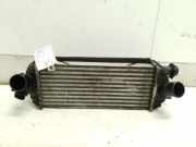 Ladeluftkühler Kia Sportage 4 (QL, QLE) 282702A850