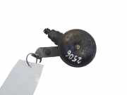 Hupe Kia Sportage 2 (JE, KM)