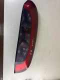 Rücklicht hinten links OPEL CORSA C (F08, F68) 1.7 CDTI 09114337