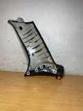 C-Säulenverkleidung hinten links MERCEDES-BENZ GLC (X253, C253) 220 d 4-matic (253.905) #C1763 A2536906901