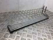 Servolenkungskühler BMW 5 (F10) 530 d N7399003 449458