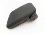 Armlehne BMW 2 Active Tourer (F45) 218 d 9317565