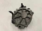 Vakuumpumpe FORD TRANSIT COURIER 1.5 TDCi 9804021880