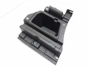 Andere Verkleidungsteile BMW 5 Gran Turismo (F07) 530 d 7229312