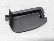 Andere Teile des Innenraums MERCEDES-BENZ A (W168) A 140 (168.031, 168.131) A1686930227