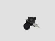 Riemenspanner TOYOTA AURIS (_E15_) 2.2 D (ADE157_)