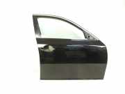 Vordere rechte Tür BMW 5 (E60) 520 i