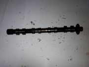 Auspuffkrümmer Peugeot 407 Coupe ()