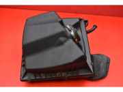 Luftfiltergehäuse Opel Astra H Stufenheck ()