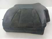 Rücksitzbank mitte Audi Q7 (4L)