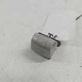 Sonnenschutzhalter MERCEDES-BENZ C (W203) C 230 Kompressor (203.040)