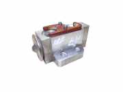 A/C Conditioner Expansion Valve AUDI A7 Sportback (4GA, 4GF) 3.0 TDI 4G0820181A