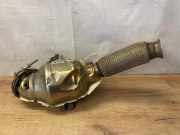 Katalysator FORD PUMA (J2K, CF7) 1.0 EcoBoost mHEV M1B15E211BB