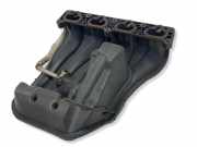 Ansaugbrücke CITROËN C5 I Break (DE_) 3.0 V6 (DEXFXC, DEXFXF) 9638986080