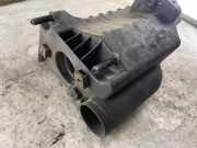 Luftfilterkasten MERCEDES-BENZ A (W168) A 160 (168.033, 168.133) 1660940001