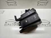 Kraftstoffdampffilter (EVAP) AUDI Q7 (4L) 4.2 FSI quattro 7L8201847
