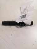 Reifendrucksensor RENAULT LAGUNA II Grandtour (KG0/1_) 3.0 V6 24V (KG0D) 8200293677